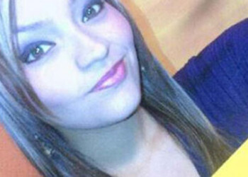 La ministra de Servicios Penitenciarios Iris Varela, rompió el silencio en torno a sus presuntos vínculos con el supuesto asesino de Adriana Urquiola
