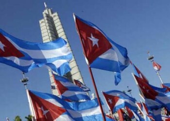 Tras la apertura al empleo privado en 2010 han ingresado a la organización al menos 250.000 representantes del sector autónomo, que actualmente agrupa a unos 440.000 cubanos