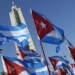 Tras la apertura al empleo privado en 2010 han ingresado a la organización al menos 250.000 representantes del sector autónomo, que actualmente agrupa a unos 440.000 cubanos