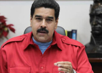 El Presidente Maduro ha instalado Conferencias de Paz con la participación de diversos sectores del país