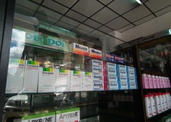 Se deben recorrer hasta 20 farmacias para hallar un tratamiento médico