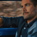 Según fuentes, Paul Walker se sentía abrumado por su itinerario de trabajo y no podía atender sus responsabilidades como padre
