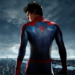 Adelantaron detalles este jueves durante la presentación mundial de El Sorprendente Hombre Araña 2 en Singapur