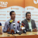 Dirigentes de Voluntad Popular recordaron que, el sábado expiran los 45 días que tienen los fiscales para presentar la acusación formal en contra de López