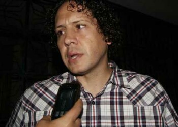 Garcés anunció a los sandiegueños la próxima incorporación de un camión minimatic con capacidad para recolectar mil 500 kilos de basura