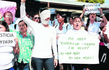 Pueblo colombiano se mantiene en alerta por los constantes ataques con ácido. Agresiones dejaron la primera víctima fatal