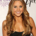 Abogado niega que Amanda Bynes sufra de esquizofrenia o bipolaridad  ARCHIVO