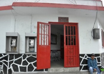 Denuncian escasez de fármacos en ambulatorios