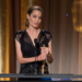 Angelina Jolie saca fuerzas y está dispuesta a pasar de nuevo por el quirófano