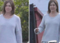 Aniston pasa unos días de soltería en Los Angeles porque su pareja, el actor Justin Theroux, está grabando los episodios de la serie The Leftlovers
