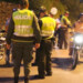 Marisol Manrique, fue asesinada a tiros por su exesposo, quien posteriormente se suicidó, informaron este viernes las autoridades