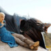 El éxito televisivo de HBO “Games of Thrones” se extendió este martes por otras dos temporadas