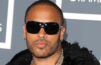 Lenny Kravitz anunció a través de su cuenta oficial en Twitter, que publicará un nuevo disco el próximo 23 de septiembre