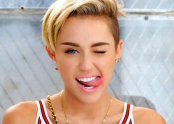 Anuncian la supuesta bomba que sería un embarazo de Miley Cyrus
