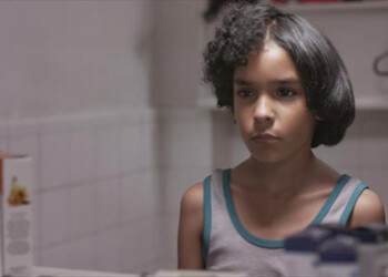 Este miércoles 16 de abril, la película venezolana "Pelo malo", ganadora de la Concha de Oro en el Festival de Cine de San Sebastián, se estrena en las carteleras de Venezuela de la mano de Cinex