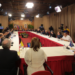 En las mesas de diálogo entre Gobierno Nacional y MUD ya se crearon los grupos de trabajo para la Comisión de la Verdad  AGENCIAS