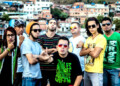 Estos jóvenes esperan impactar a toda Venezuela con un mensaje positivo a través de su música