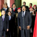 Tras reunirse con el canciller chino Wang Yi, el presidente Nicolás Maduro dio un abrebocas de la nueva ofensiva económica para el país