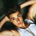 la presidencia buscó utilizar la atención prestada a la petición contra Bieber para argumentar que una reforma del sistema migratorio estimularía la economía de Estados Unidos