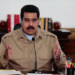 Estas élites están metiendo a Obama en un "callejón sin salida" en cuanto a las políticas dirigidas hacia la región latinoamericana, caribeña y hacia Venezuela, "en particular", señaló el Presidente venezolano