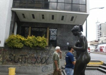 El foro es esta tarde en la Casa de la Cultura.ARCHIVO