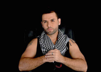 Reychi estrenará pronto su primer videoclip
