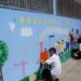 Niños entre 4-5 años pueden preinscribirse con partida de nacimiento y fotocopia de la C.I. del representante