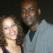 El actor Michael Jace, conocido por la serie policíaca “The Shield”, fue detenido  por ser el presunto autor del asesinato de su esposa  AGENCIAS