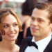 Brad Pitt y Angelina Jolie están considerando reunirse en la gran pantalla  AGENCIAS