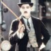 Museo de Charles
Chaplin podría abrir
sus puertas en 2016
