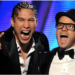 Mi Chica Ideal” forma parte del repertorio del CD “Chino&Nacho en concierto”
