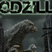 La película, producida por Warner Bros de Time Warner Inc y Legendary Pictures, es una nueva versión de la clásica película japonesa de 1954 sobre un lagarto gigante creado por fallidas pruebas de armas nucleares de Estados Unidos