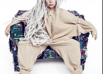 Gaga tuvo que disculparse con su seguidores pero prometió compensarlos cuando esté recuperada