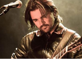 Juanes defiende la idea de que el arte de componer canciones no es algo que se pueda forzar a base de trabajo