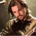 Juanes defiende la idea de que el arte de componer canciones no es algo que se pueda forzar a base de trabajo