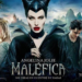 La esperada cinta de Disney protagonizada por la reconocida actriz Angelina Jolie, "Maléfica", llega a la pantalla grande este viernes 30 de mayo.