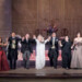 “Momentos Estelares de la Ópera”, se extenderá durante todos los fines de semana hasta el 22 de junio  AGENCIAS