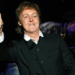 El exbeatle Paul McCartney ha cancelado los cuatro conciertos que tenía previstos dentro de su gira en Japón al no haberse recuperado totalmente de una enfermedad  AGENCIAS
