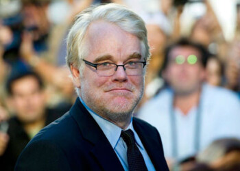 La repentina muerte de Seymour Hoffman en Nueva York se produjo mientras aún se estaba rodando la próxima película de la saga "Mockingjay Part 1"