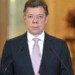 El presidente Santos insistió en que el trabajo del Consejo Nacional de Paz debe edificarse en "procesos de abajo para arriba en los territorios"