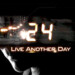Londres será el escenario del primer capítulo la novena temporada, que toma por nombre “24: Live Another Day”