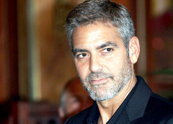George Clooney podría ser multado debido a que su prometida, la abogada Amal Alamuddin, no declaró su anillo de compromiso.