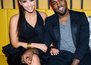 La ceremonia prevista el sábado en Florencia por Kim Kardashian y su pareja Kayne West no es una boda ya que no se han presentado los documentos necesarios  AGENCIAS