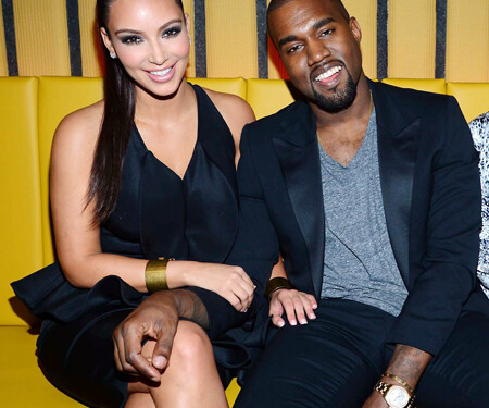 La ceremonia prevista el sábado en Florencia por Kim Kardashian y su pareja Kayne West no es una boda ya que no se han presentado los documentos necesarios  AGENCIAS