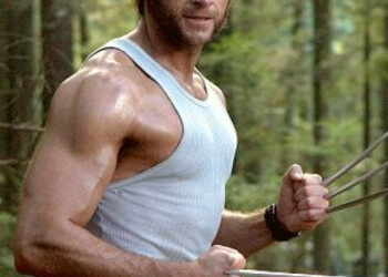 Hugh Jackman agradece en el mensaje a sus doctores y confirma que ya le retiraron el carcinoma basocelular  AGENCIAS