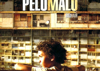 El largometraje logró el premio a mejor guión (para Rondón), y mejor actriz a Samantha Castillo en la 31 edición del Festival de Cine de Turín