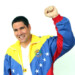 El actor venezolano y Presidente de la Televisora Social (TVes), Winston Vallenilla, reveló que en el mes de julio estará junto a Layla Zuccar y Susej Vera.