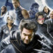 Los superhéroes mutantes de la película "X-Men" encabezaron, como estaba previsto, la taquilla norteamericana  ARCHIVO
