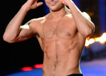Efron admitió que "estaba bebiendo mucho; demasiado"