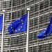 La UE ha sancionado a 48 altos cargos rusos y ucranianos por considerar que amenazan la estabilidad y la integridad territorial de Ucrania